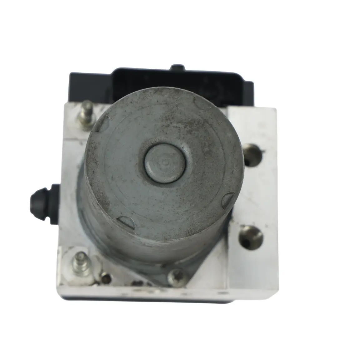Pompa ABS Hydrauliczna Pompa Hamulcowa Sterownik do Audi A4 B7 o numerze 8E0614517 Audi A4 B7 Pompa ABS Hydrauliczna Pompa Hamulcowa Sterownik - SKU 8E0614517-1 - Numer Części 8E0614517