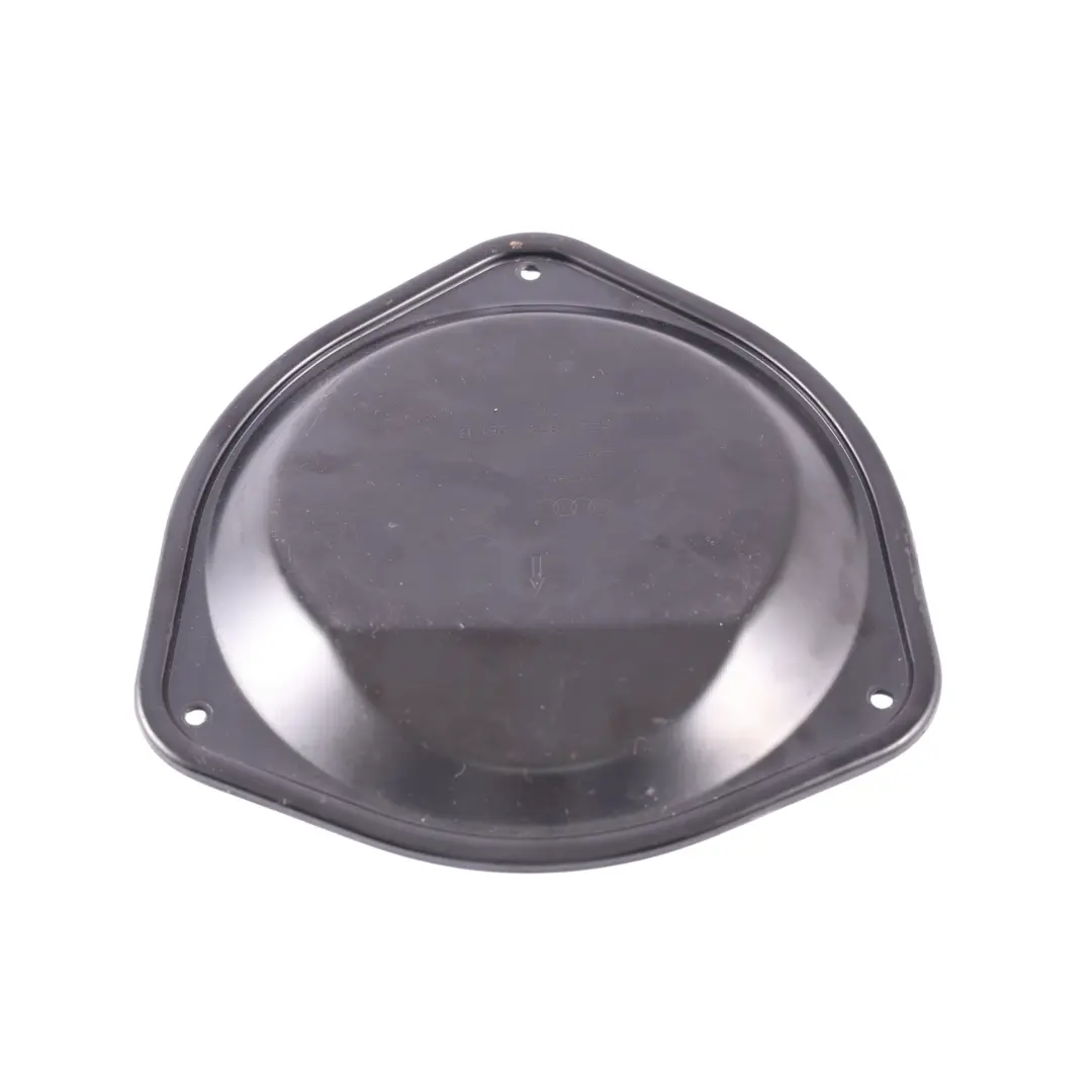 Audi A4 B7 Fuel Pump Sender Cover Seal Panel Left Right N/O/S - SKU 8E0803961B-1 - Part number 8E0803961B