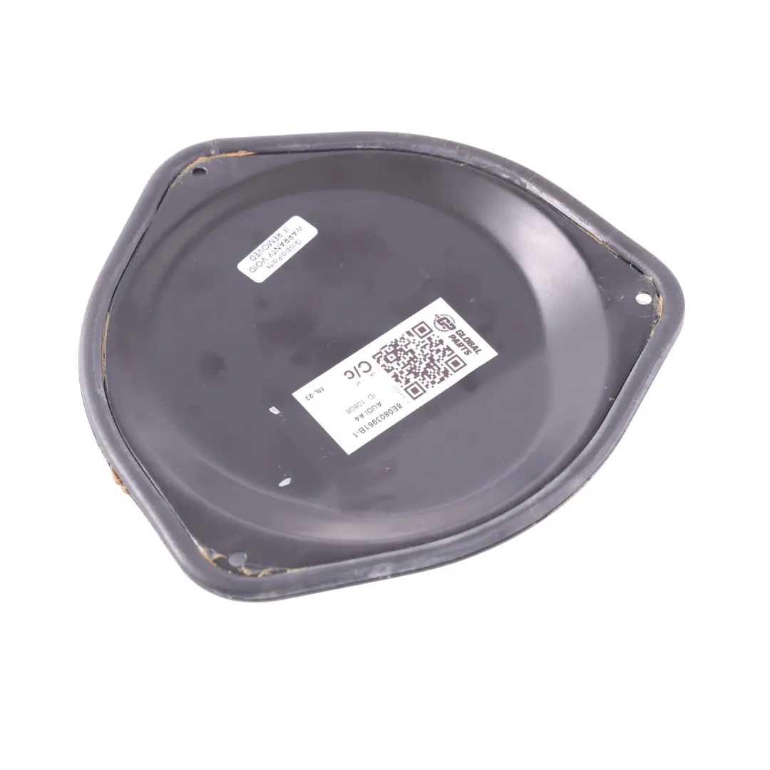 Pump Sender Cover Seal Panel Left Right N/O/S to Audi A4 B7 Fuel with Part number 8E0803961B Audi A4 B7 Fuel Pump Sender Cover Seal Panel Left Right N/O/S - SKU 8E0803961B-1 - Part number 8E0803961B