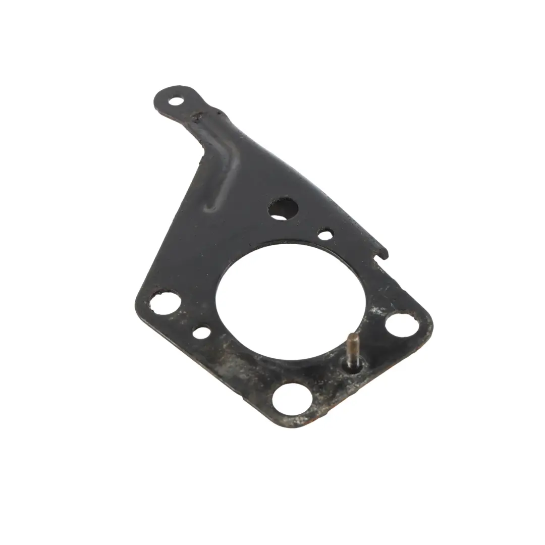 Audi A4 B7 Seat Exeo Front Reinforcement Securing Plate Left N/S Side - SKU 8E0805499 - Part number 8E0805499