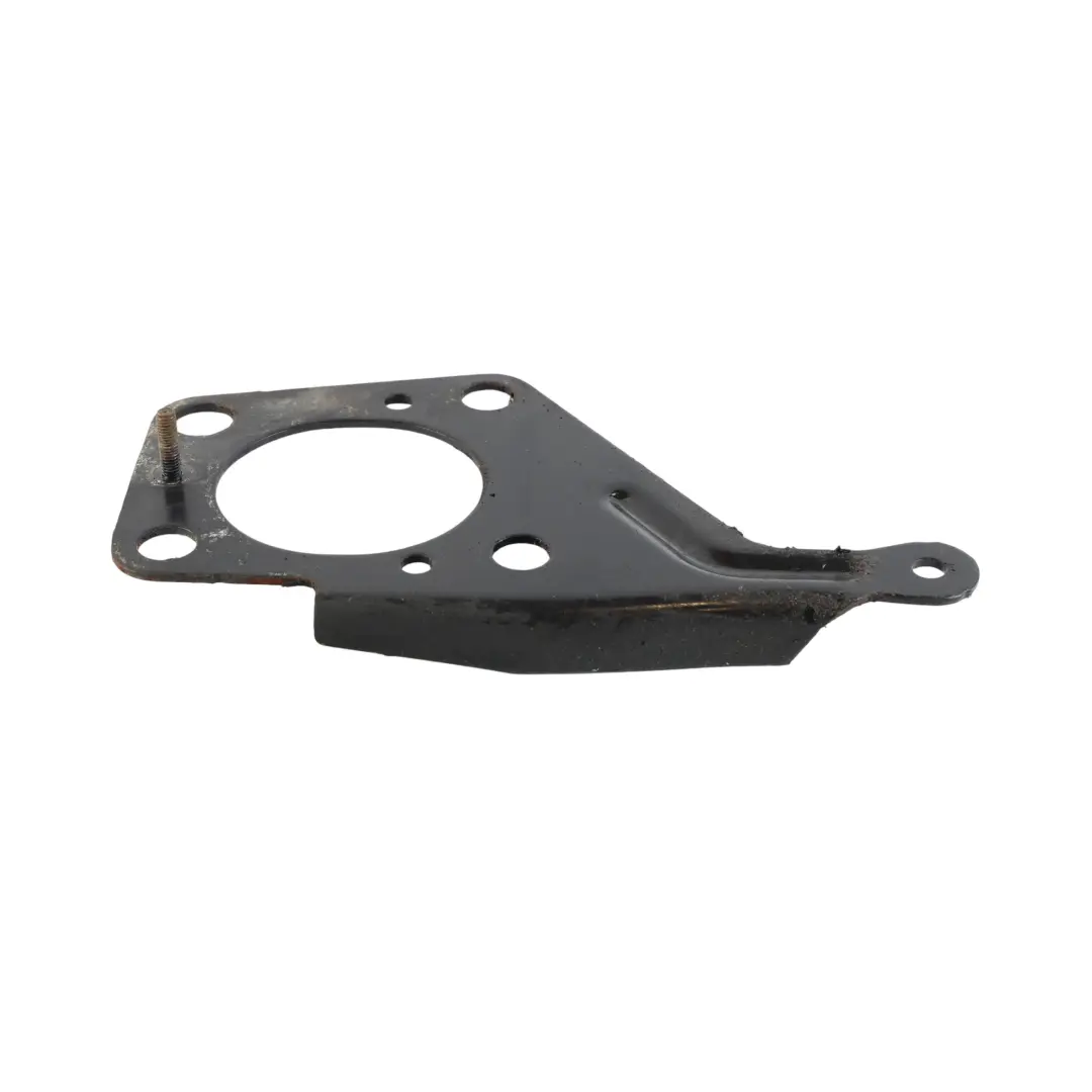 Lamiera Rinforzo Fissaggio Anteriore Sinistra per Audi A4 B7 Seat Exeo con numero di parte 8E0805499 Audi A4 B7 Seat Exeo Lamiera Rinforzo Fissaggio Anteriore Sinistra - SKU 8E0805499 - Numero di parte 8E0805499