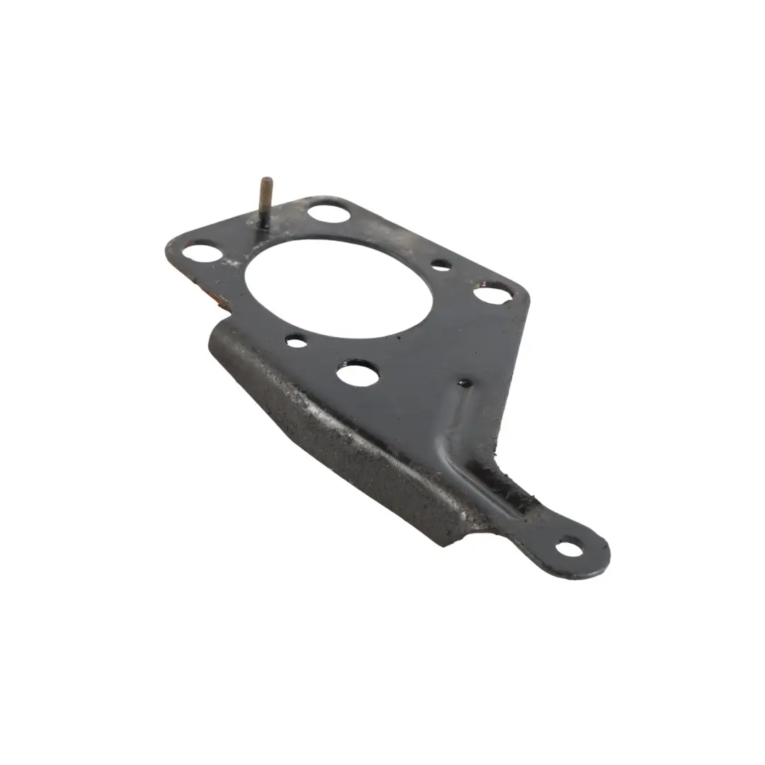 Placa Refuerzo Fijación Delantera Izquierda para Audi A4 B7 Seat Exeo con número de pieza 8E0805499 Audi A4 B7 Seat Exeo Placa Refuerzo Fijación Delantera Izquierda - SKU 8E0805499 - Número de pieza 8E0805499