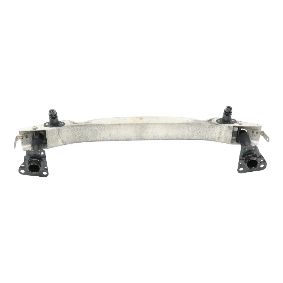 Support Traverse Pare Chocs Avant Renfort pour Audi A4 B7 à propos du numéro de pièce 8E0807109J Audi A4 B7 Support Traverse Pare Chocs Avant Renfort - SKU 8E0807109J-1 - Numéro de pièce 8E0807109J