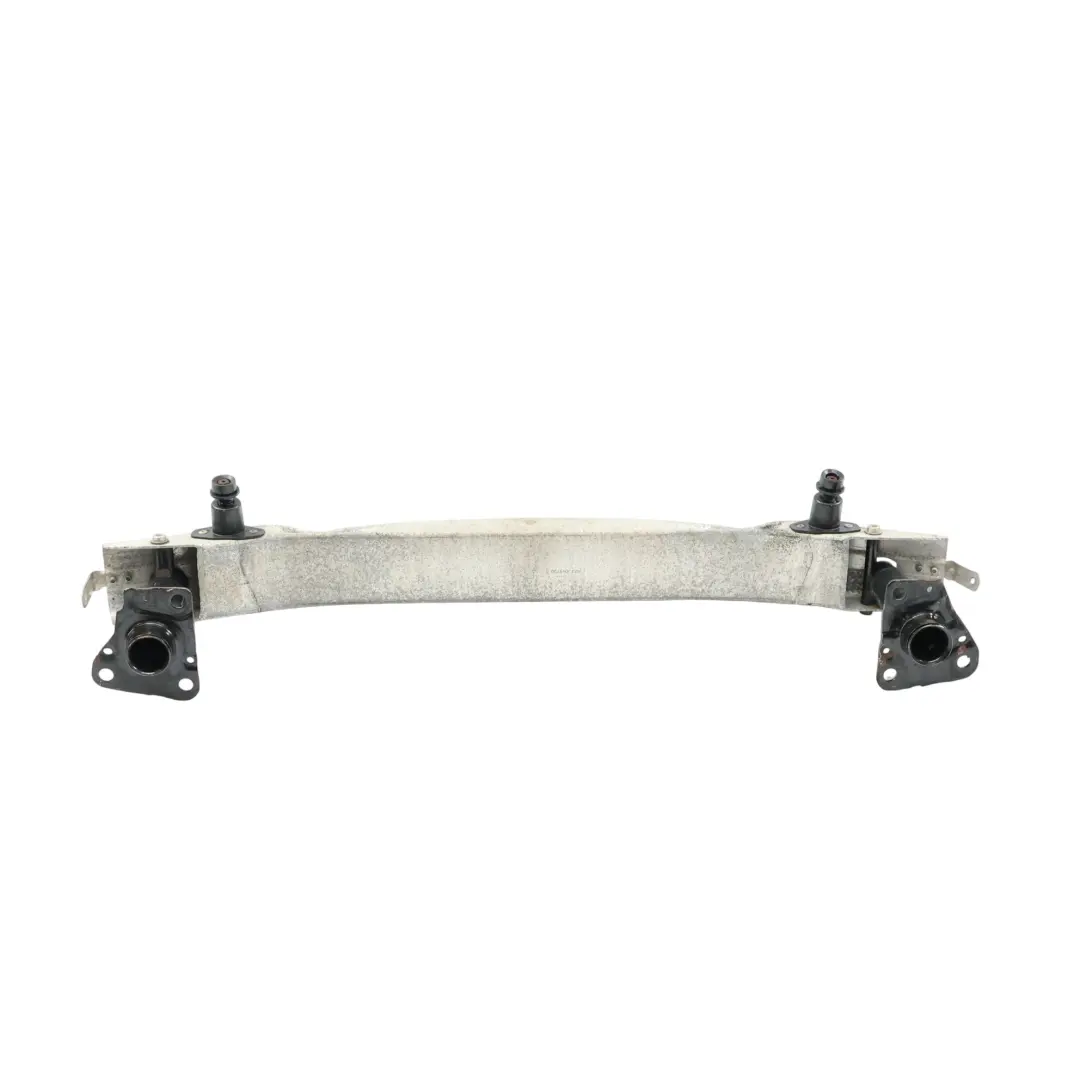 Audi A4 B7 Support Traverse Pare Chocs Avant Renfort - SKU 8E0807109J-1 - Numéro de pièce 8E0807109J