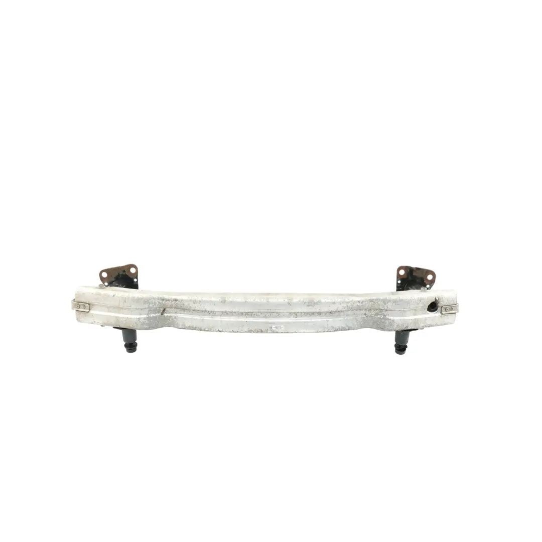 Audi A4 B7 Support Traverse Pare Chocs Avant Renfort - SKU 8E0807109J-1 - Numéro de pièce 8E0807109J