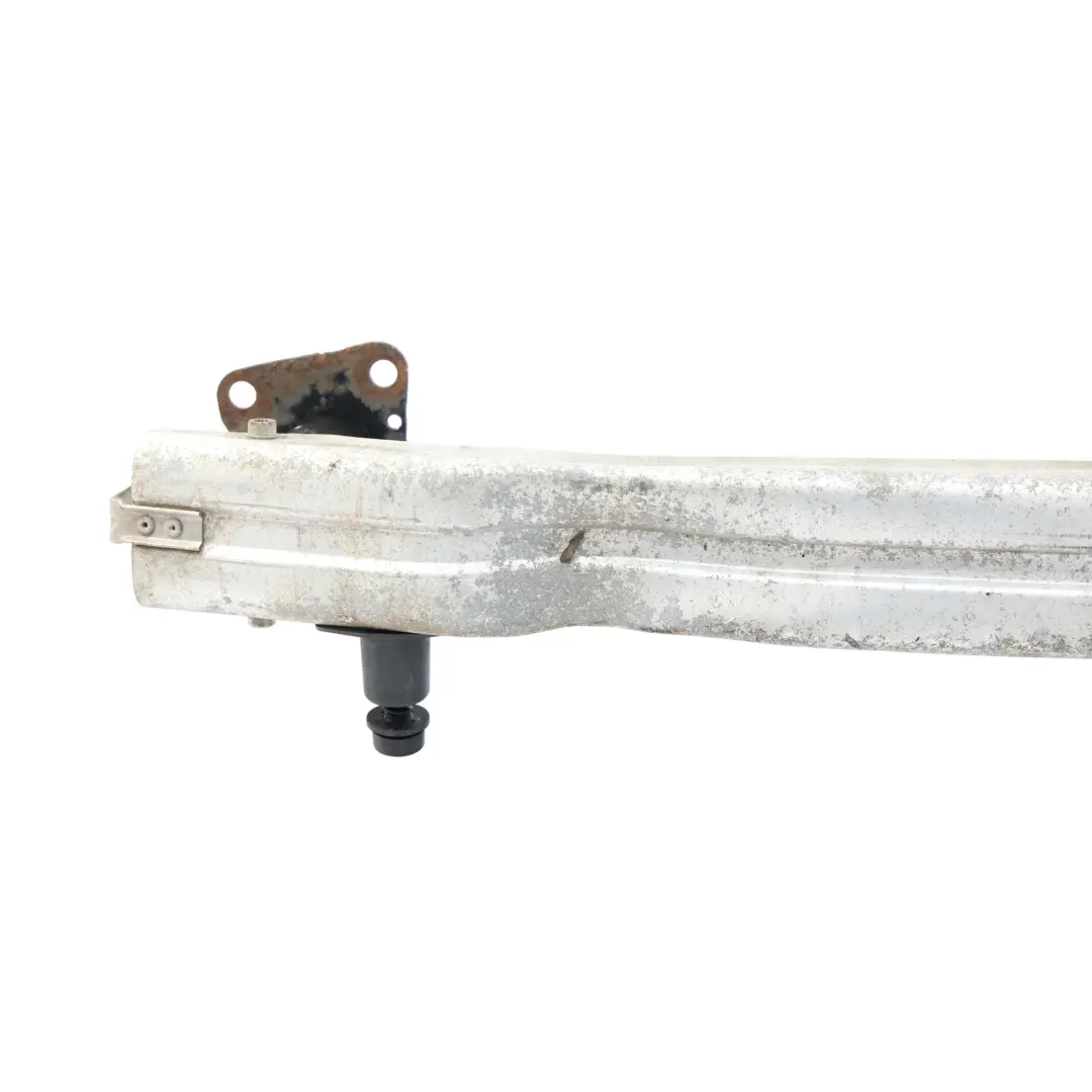 Stoßstange Träger Querträger Unterstützung Crash Bar für Audi A4 B7 mit Teilenummer 8E0807109J Audi A4 B7 Stoßstange Träger Querträger Unterstützung Crash Bar - SKU 8E0807109J-1 - Teilenummer 8E0807109J