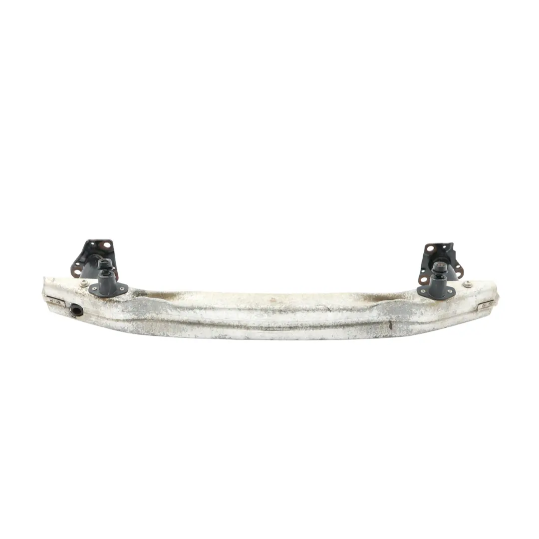 Audi A4 B7 Support Traverse Pare Chocs Avant Renfort - SKU 8E0807109J-1 - Numéro de pièce 8E0807109J