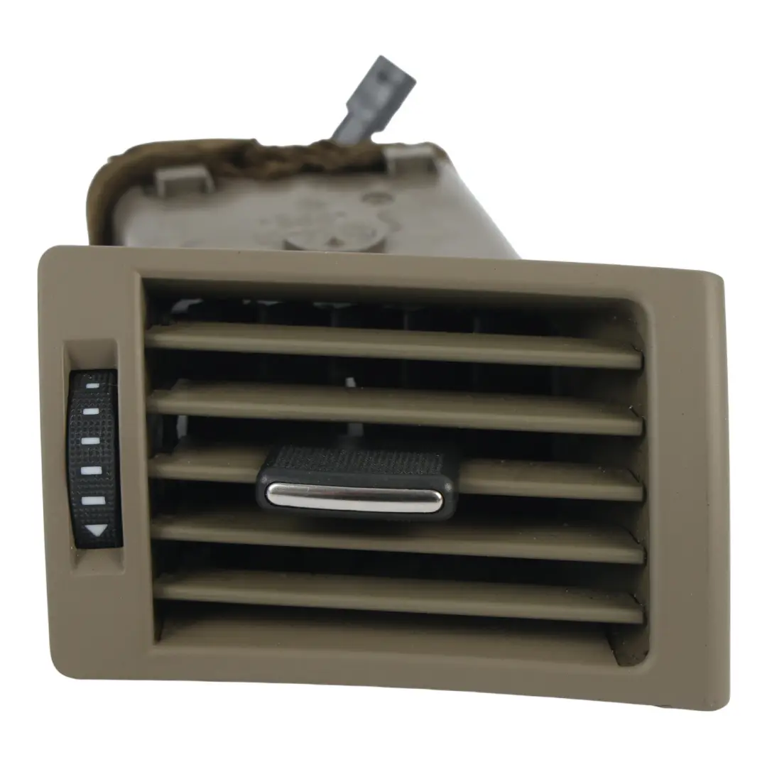 Inny Audi A4 B6 B7 Grille Aération Tableau de Bord Avant Droite Beige pour à propos du numéro de pièce 8E0820902F Inny Audi A4 B6 B7 Grille Aération Tableau de Bord Avant Droite Beige - SKU 8E0820902F-1 - Numéro de pièce 8E0820902F