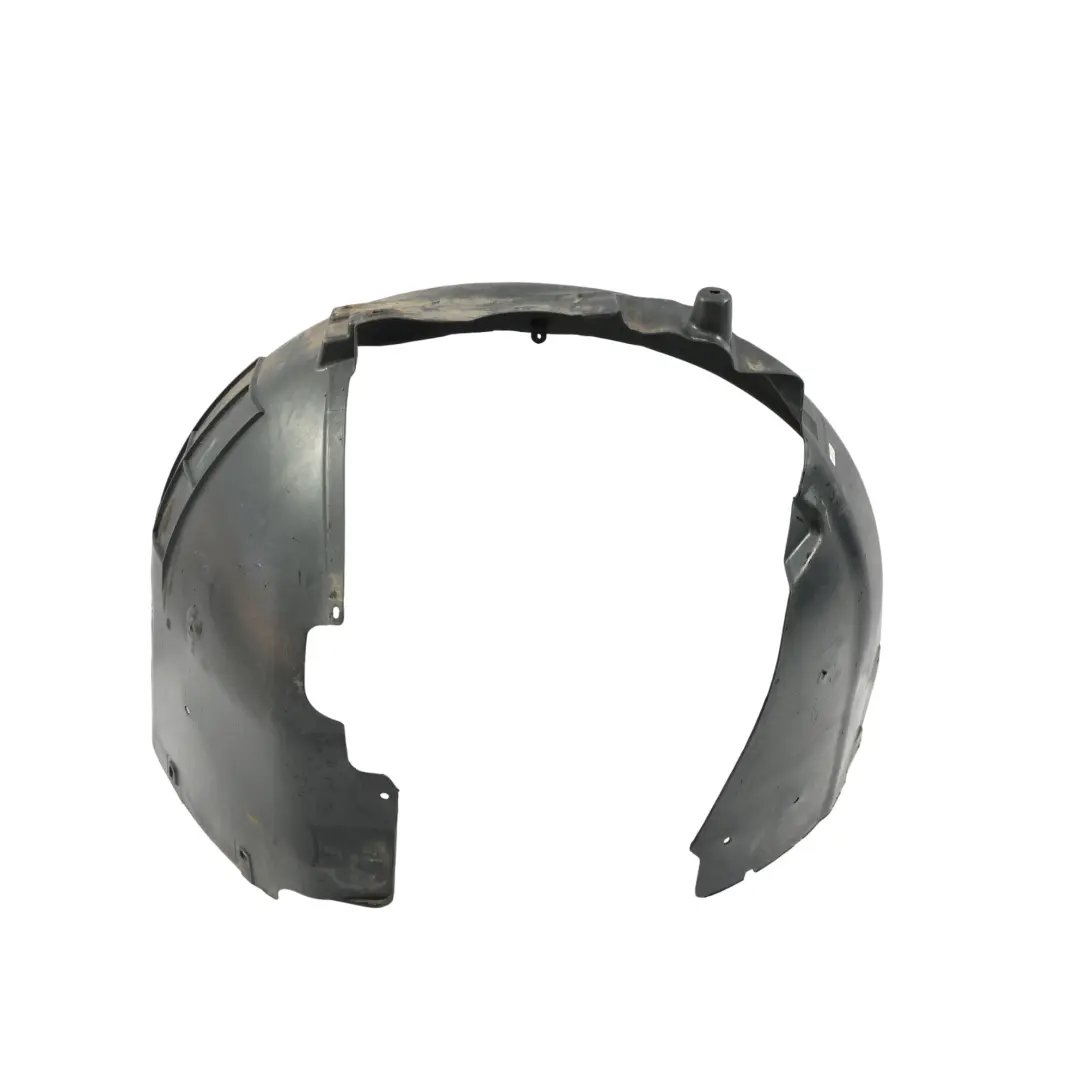 Pare-Boue Passage Roue Avant Droit pour Seat Audi A4 B7 Exeo à propos du numéro de pièce 8E0821172E Seat Audi A4 B7 Exeo Pare-Boue Passage Roue Avant Droit - SKU 8E0821172E - Numéro de pièce 8E0821172E