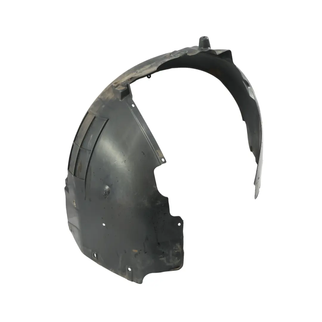 Pasarruedas Guardabarros Delantero Derecho para Seat Exeo Audi A4 B7 con número de pieza 8E0821172E Seat Exeo Audi A4 B7 Pasarruedas Guardabarros Delantero Derecho - SKU 8E0821172E - Número de pieza 8E0821172E