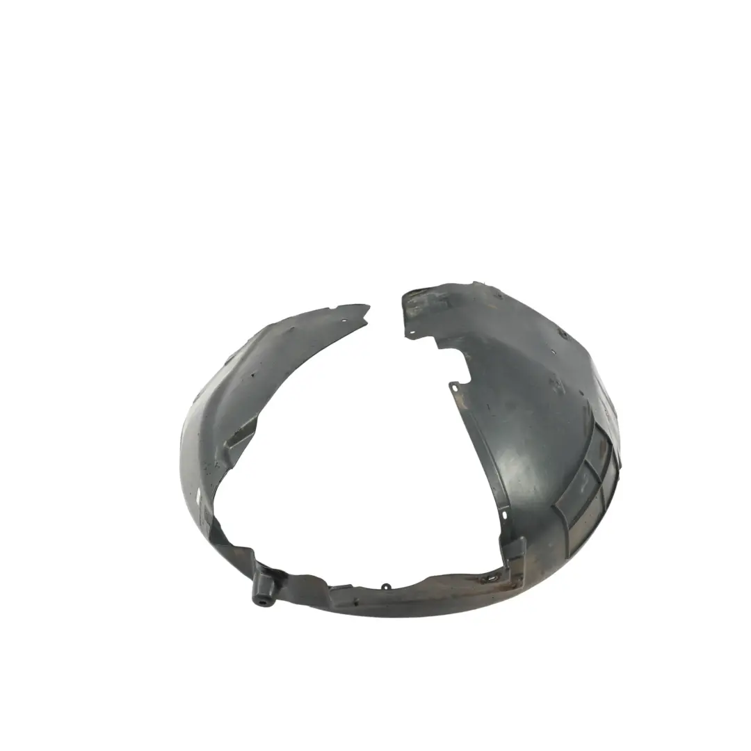 Seat Exeo Audi A4 B7 Pasarruedas Guardabarros Delantero Derecho - SKU 8E0821172E - Número de pieza 8E0821172E