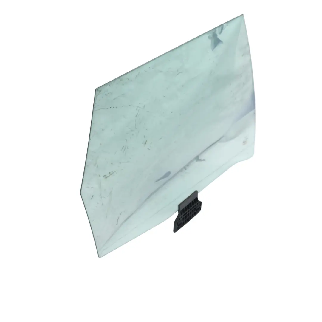 Side Door Window Glass AS2 Right O/S 5 Door 3R9845026 to Seat Exeo 3R2 Rear with Part number 8E0845255 Seat Exeo 3R2 Rear Side Door Window Glass AS2 Right O/S 5 Door 3R9845026 - SKU 8E0845255 - Part number 8E0845255