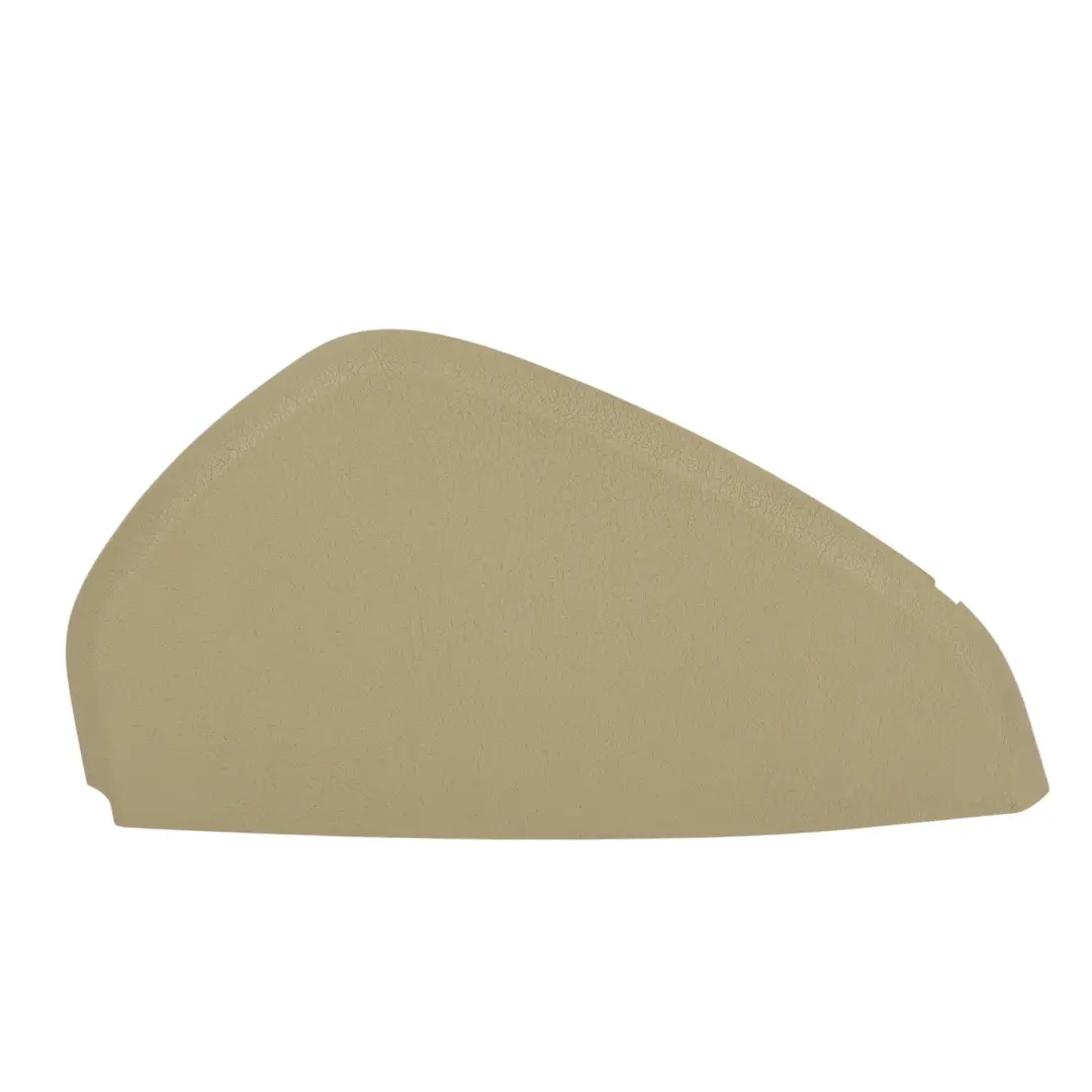 Audi A4 B7 Coperchio Vano Fusibili Pannello Interno Sinistro Beige - SKU 8E0857085C-1 - Numero di parte 8E0857085C