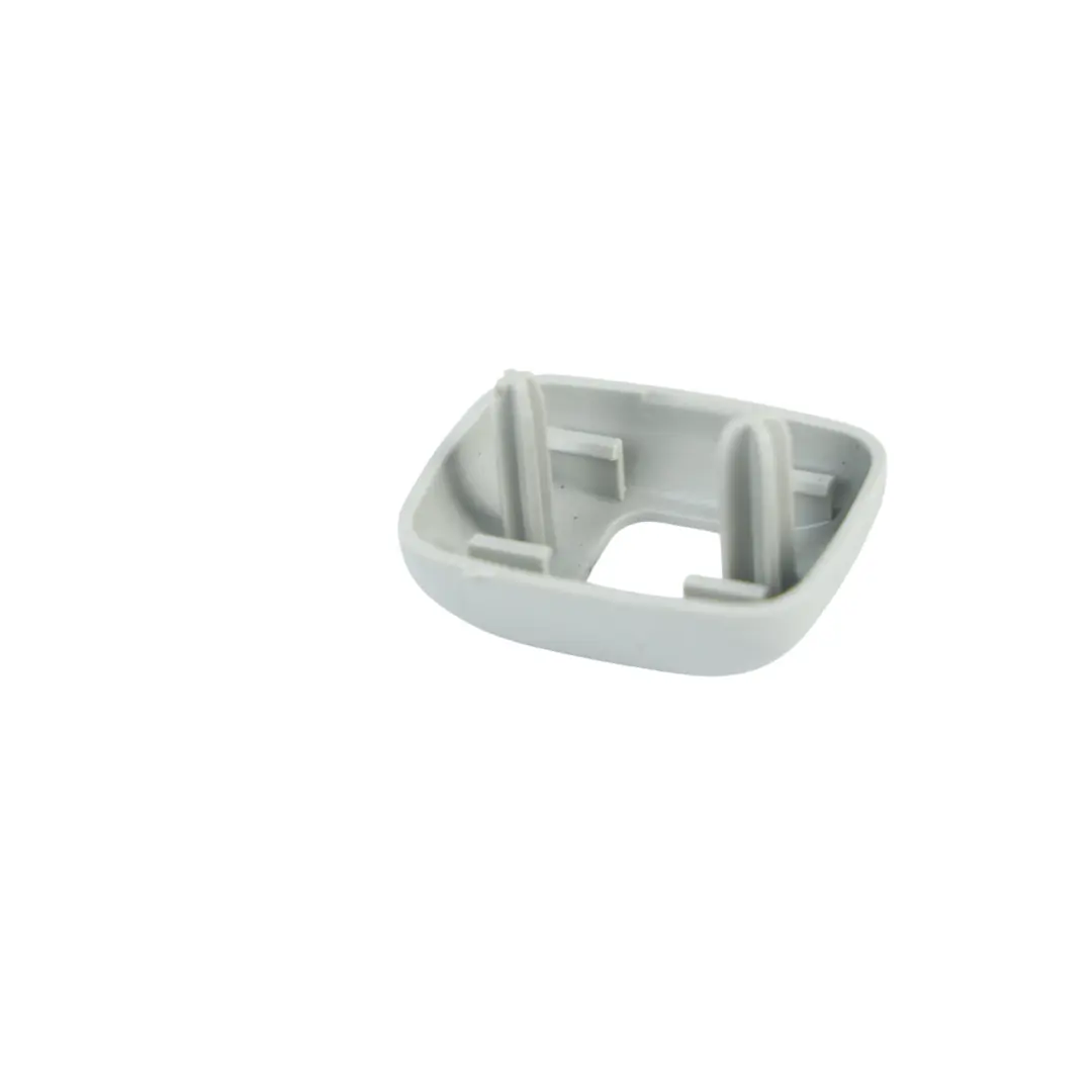 Clip Pare-Soleil Gauche Droite Gris pour Audi A1 8X A3 8V A4 B9 A5 8T à propos du numéro de pièce 8E0857563A Audi A1 8X A3 8V A4 B9 A5 8T Clip Pare-Soleil Gauche Droite Gris - SKU 8E0857563A-1 - Numéro de pièce 8E0857563A