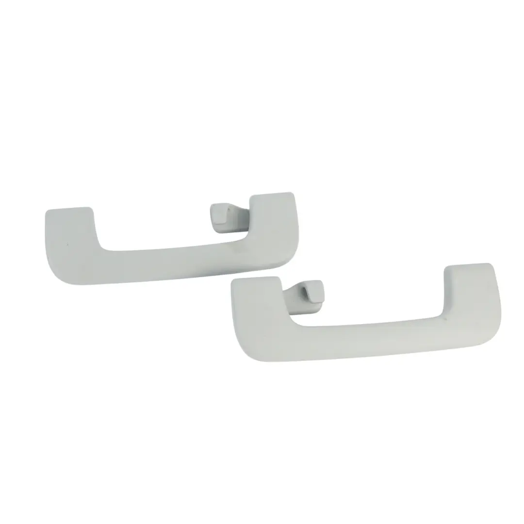 Poignée Toit Avant Arrière Intérieur Gris Gauche Droite pour Audi A4 B7 à propos du numéro de pièce 8E0857607D Audi A4 B7 Poignée Toit Avant Arrière Intérieur Gris Gauche Droite - SKU 8E0857607D-1 - Numéro de pièce 8E0857607D