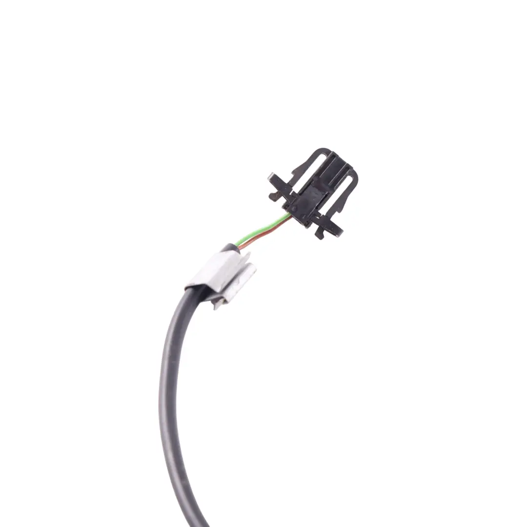 Zapinka Pasa Z Napinaczem Przednia Lewa Prawa do Audi A6 C6 o numerze 8E0857755D Audi A6 C6 Zapinka Pasa Z Napinaczem Przednia Lewa Prawa - SKU 8E0857755D-1 - Numer Części 8E0857755D