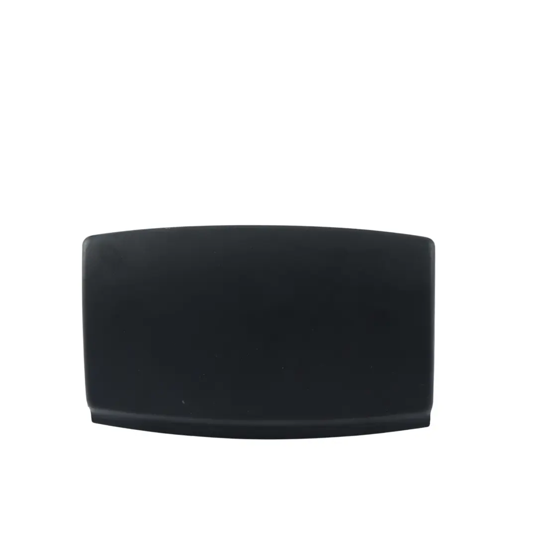 Mittelkonsole Aschenbecher Hinten Einsatz Schwarz für Audi B6 A4 B7 Cabrio mit Teilenummer 8E0857961 Audi B6 A4 B7 Cabrio Mittelkonsole Aschenbecher Hinten Einsatz Schwarz - SKU 8E0857961-1 - Teilenummer 8E0857961
