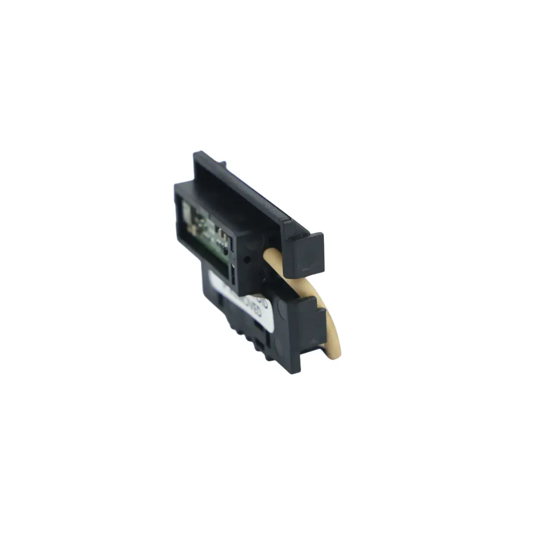 Unidad Micrófono Manos Libres Teléfono 8E0862373 para Audi A3 S3 RS3 8P S4 B7 con número de pieza 8E0862373A Audi A3 S3 RS3 8P S4 B7 Unidad Micrófono Manos Libres Teléfono 8E0862373 - SKU 8E0862373A - Número de pieza 8E0862373A
