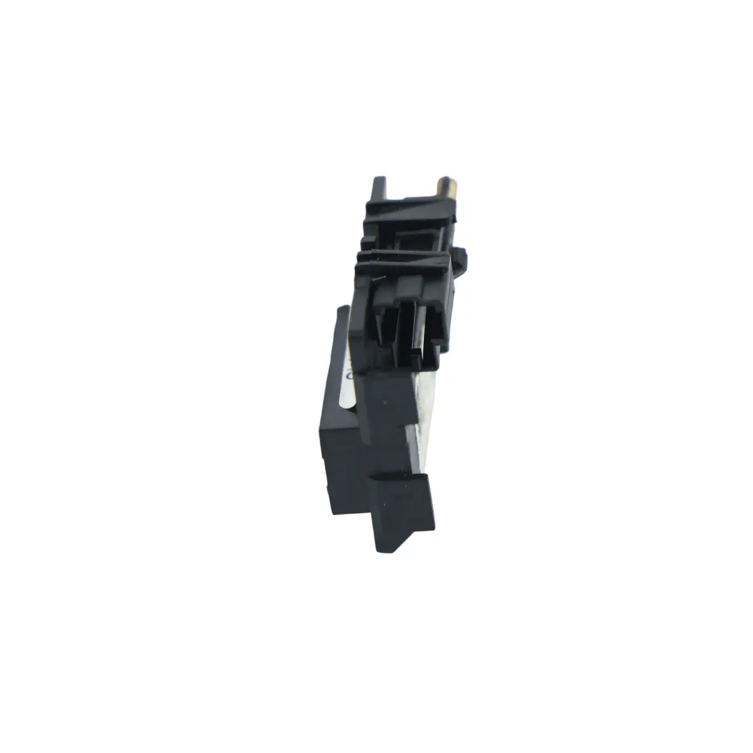 Handsfree Phone Audio Microphone Unit 8E0862373 to Audi A3 S3 RS3 8P S4 B7 with Part number 8E0862373A Audi A3 S3 RS3 8P S4 B7 Handsfree Phone Audio Microphone Unit 8E0862373 - SKU 8E0862373A - Part number 8E0862373A