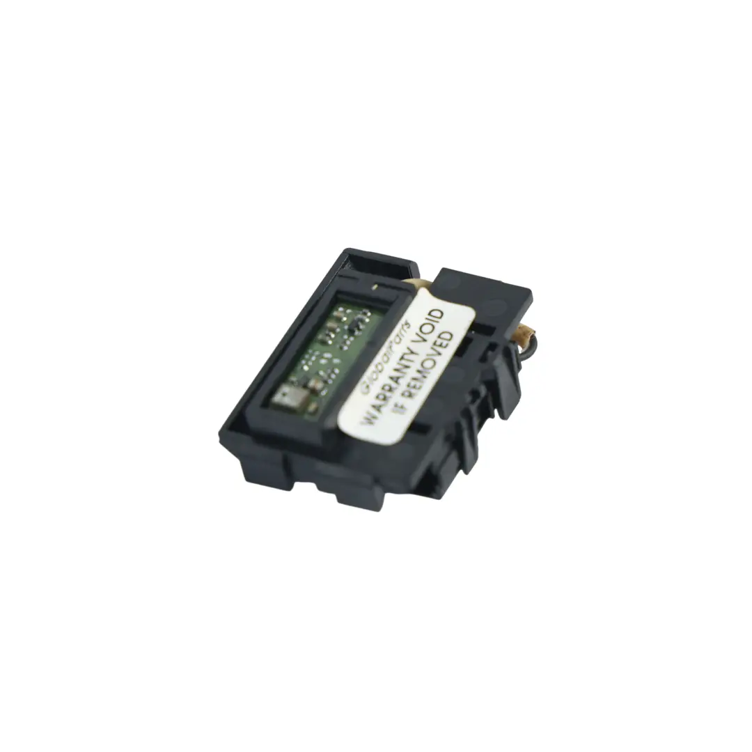 Handsfree Phone Audio Microphone Unit 8E0862373 to Audi A3 S3 RS3 8P S4 B7 with Part number 8E0862373A Audi A3 S3 RS3 8P S4 B7 Handsfree Phone Audio Microphone Unit 8E0862373 - SKU 8E0862373A - Part number 8E0862373A