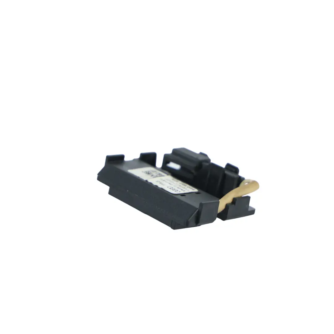 Freisprecheinrichtung Mikrofon Einheit 8E0862373 für Audi A3 S3 RS3 8P S4 B7 mit Teilenummer 8E0862373A Audi A3 S3 RS3 8P S4 B7 Freisprecheinrichtung Mikrofon Einheit 8E0862373 - SKU 8E0862373A - Teilenummer 8E0862373A