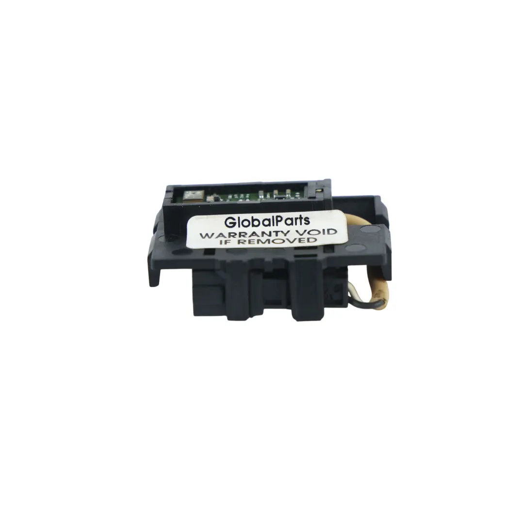 Handsfree Phone Audio Microphone Unit 8E0862373 to Audi A3 S3 RS3 8P S4 B7 with Part number 8E0862373A Audi A3 S3 RS3 8P S4 B7 Handsfree Phone Audio Microphone Unit 8E0862373 - SKU 8E0862373A - Part number 8E0862373A