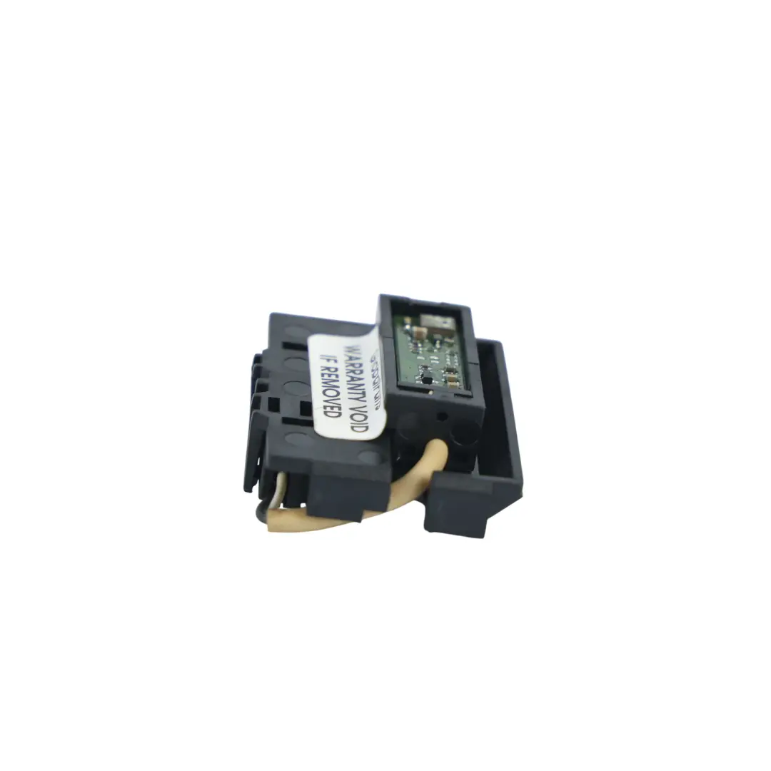 Handsfree Phone Audio Microphone Unit 8E0862373 to Audi A3 S3 RS3 8P S4 B7 with Part number 8E0862373A Audi A3 S3 RS3 8P S4 B7 Handsfree Phone Audio Microphone Unit 8E0862373 - SKU 8E0862373A - Part number 8E0862373A