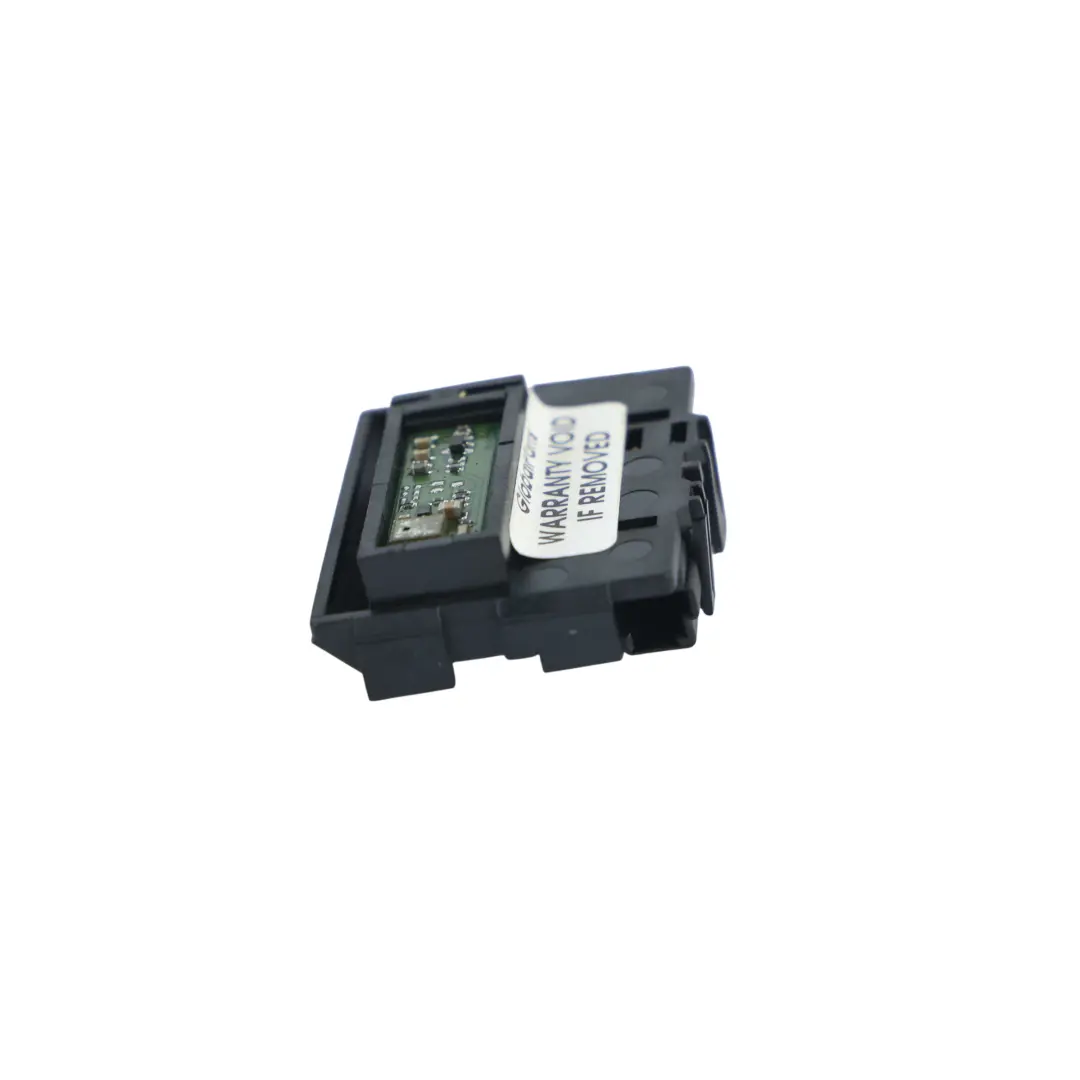 Audi A3 S3 RS3 8P S4 B7 Freisprecheinrichtung Mikrofon Einheit 8E0862373 - SKU 8E0862373A - Teilenummer 8E0862373A