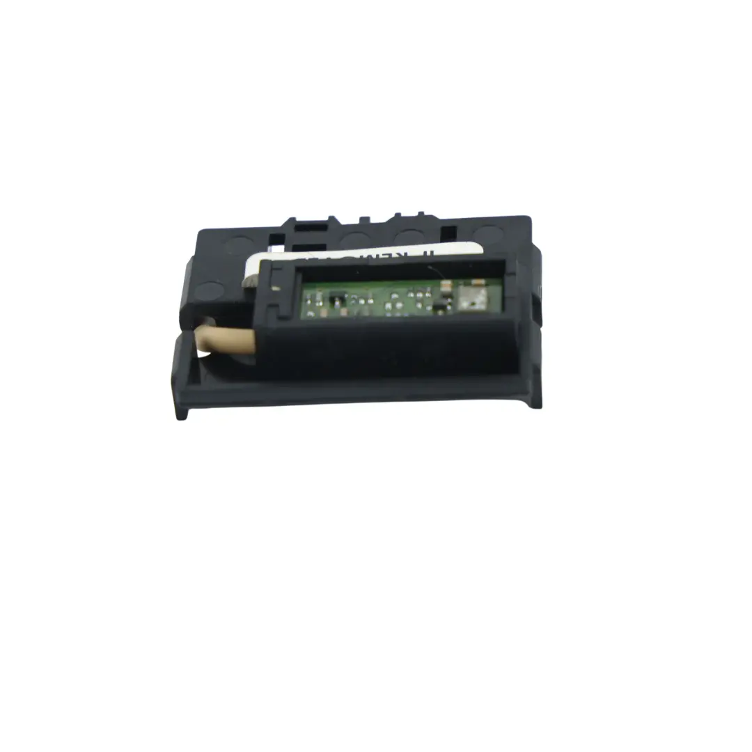 Audi A3 S3 RS3 8P S4 B7 Microphone Kit Mains Libres Téléphone 8E0862373 - SKU 8E0862373A - Numéro de pièce 8E0862373A