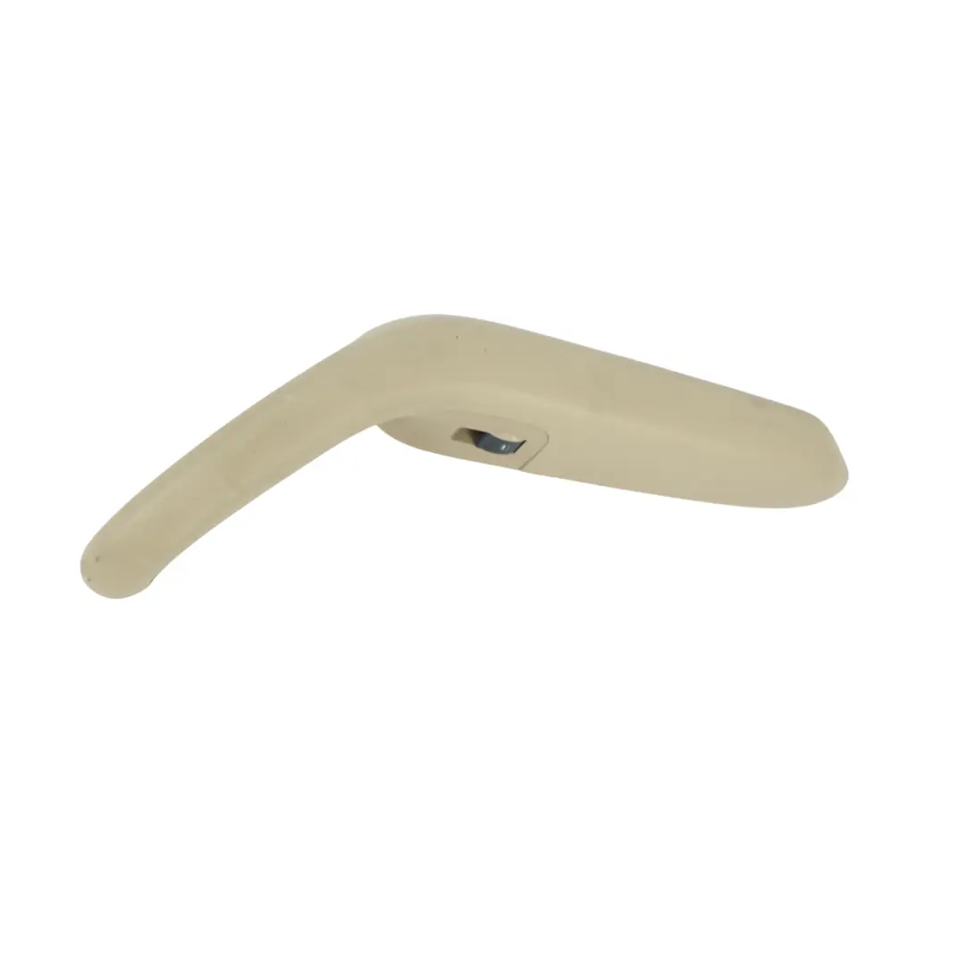 Habillage Accoudoir Panneau Porte Arrière Gauche Beige 8E0867373 pour Audi A4 B7 8E à propos du numéro de pièce 8E0868393A Audi A4 B7 8E Habillage Accoudoir Panneau Porte Arrière Gauche Beige 8E0867373 - SKU 8E0868393A-1 - Numéro de pièce 8E0868393A