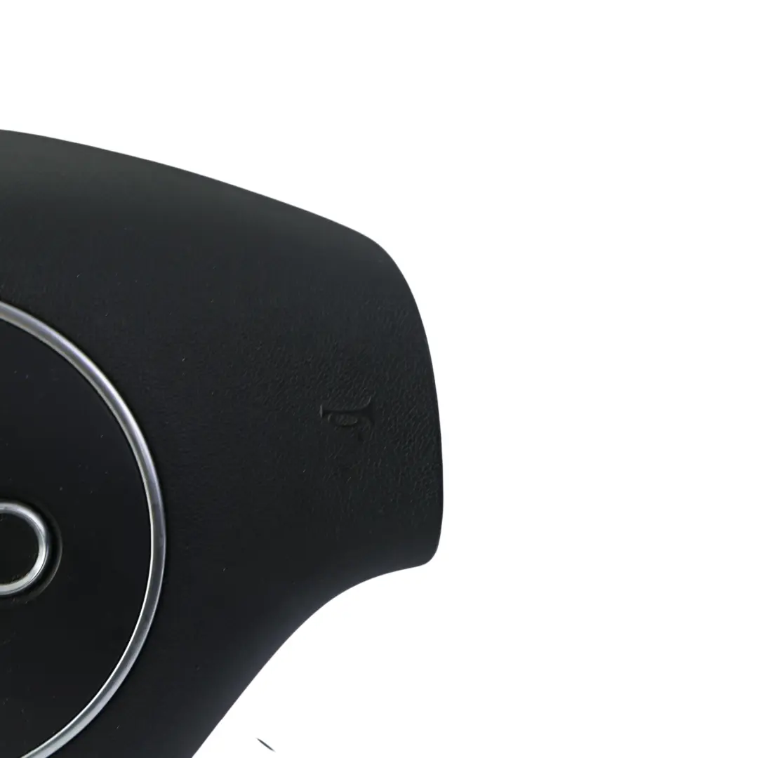 Modulo Aria Inserto Volante Sportivo per Audi A4 B6 con numero di parte 8E0880201CS Audi A4 B6 Modulo Aria Inserto Volante Sportivo - SKU 8E0880201CS - Numero di parte 8E0880201CS