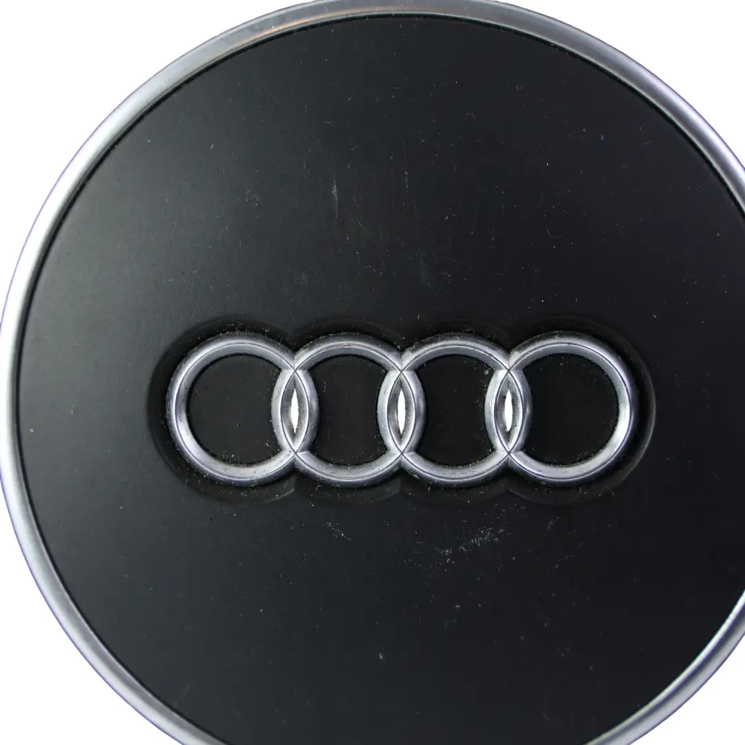 Module Sport Steering Wheel Insert to Audi A4 B6 Air with Part number 8E0880201CS Audi A4 B6 Air Module Sport Steering Wheel Insert - SKU 8E0880201CS - Part number 8E0880201CS