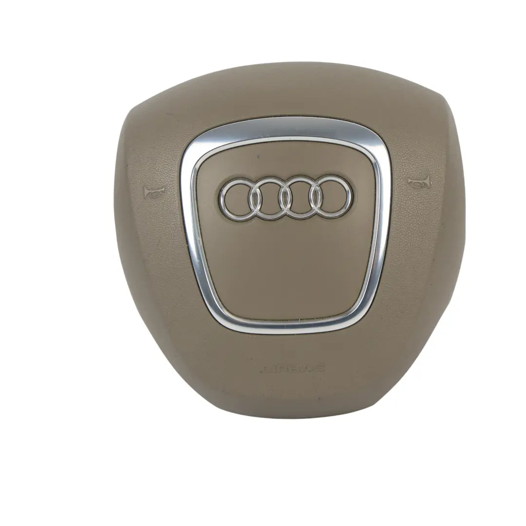 Audi A4 B7 Volante Modulo Aria Lato Guida - SKU 8E0880201DE-1 - Numero di parte 8E0880201DE