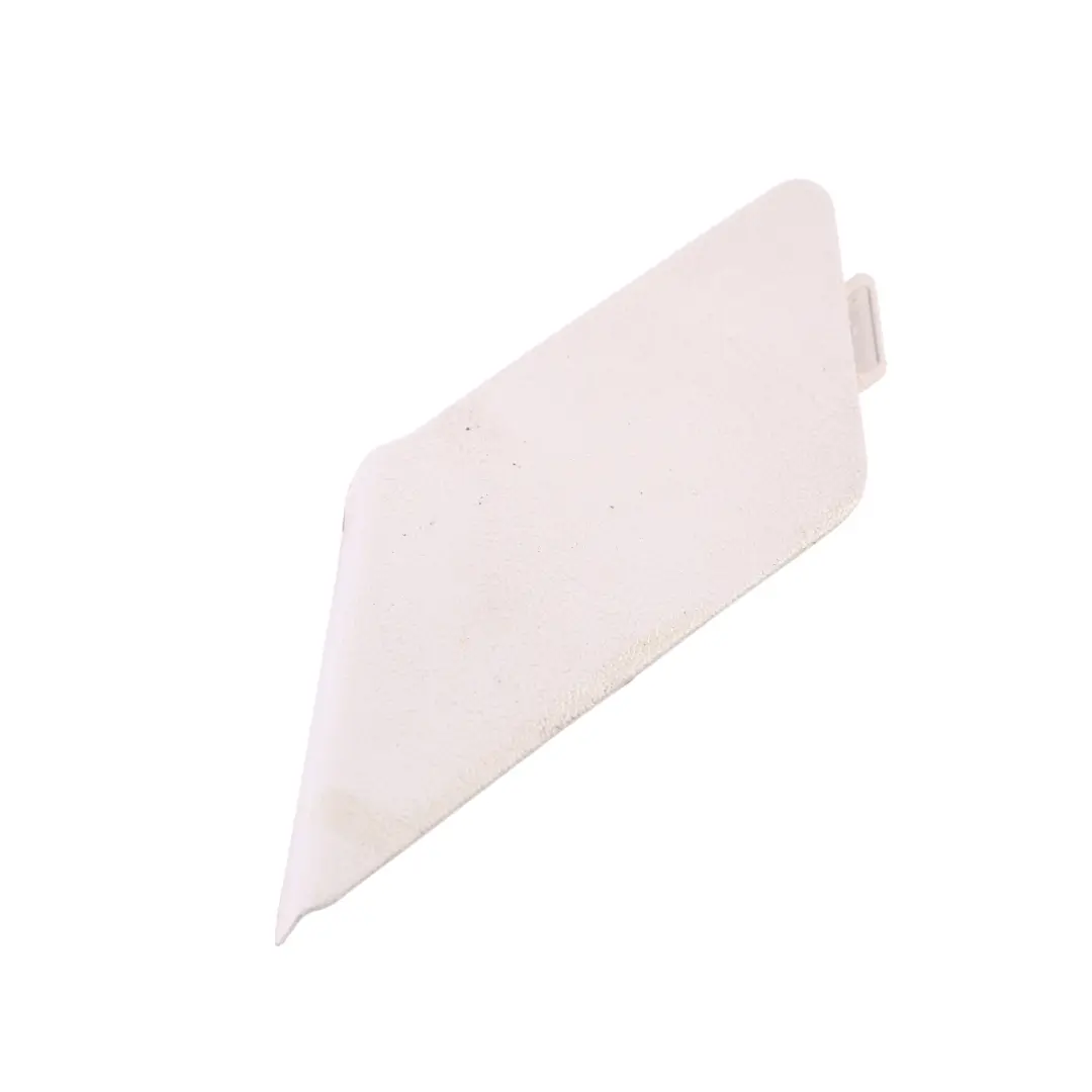 Cache Base Cadre Siège Avant Gauche Argent pour Audi A4 S4 B7 à propos du numéro de pièce 8E0882327A Audi A4 S4 B7 Cache Base Cadre Siège Avant Gauche Argent - SKU 8E0882327A - Numéro de pièce 8E0882327A