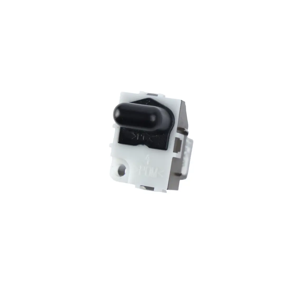 Audi A4 S4 B6 B7 Czujnik Nasłonecznienia Moduł Sterujący - SKU 8E0907539 - Numer Części 8E0907539