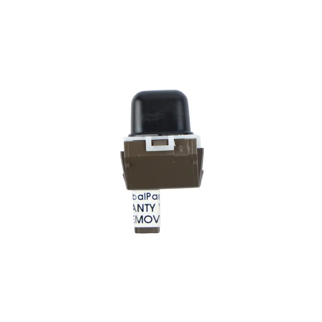 Sunlight Solar Sensor Control Unit Module to Audi A4 S4 B6 B7 with Part number 8E0907539 Audi A4 S4 B6 B7 Sunlight Solar Sensor Control Unit Module - SKU 8E0907539 - Part number 8E0907539