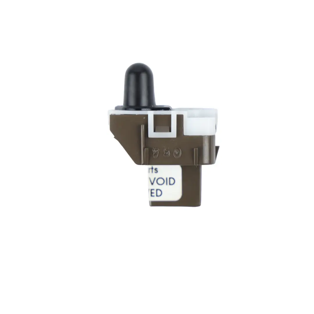 Sunlight Solar Sensor Control Unit Module to Audi A4 S4 B6 B7 with Part number 8E0907539 Audi A4 S4 B6 B7 Sunlight Solar Sensor Control Unit Module - SKU 8E0907539 - Part number 8E0907539