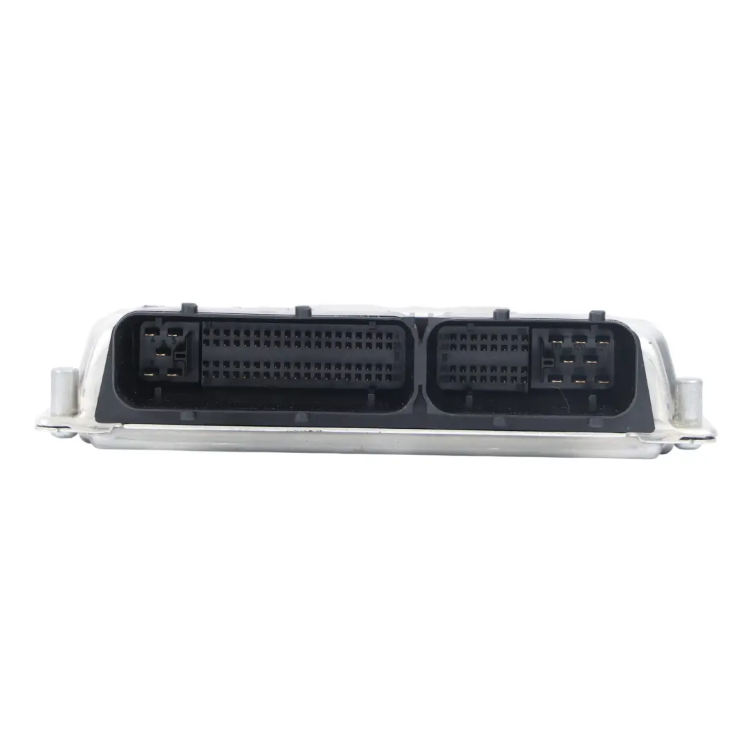 Audi A4 B6 Unidad Control Motor ECU 1.8T Manual 163HP - SKU 8E0909518AL - Número de pieza 8E0909518AL