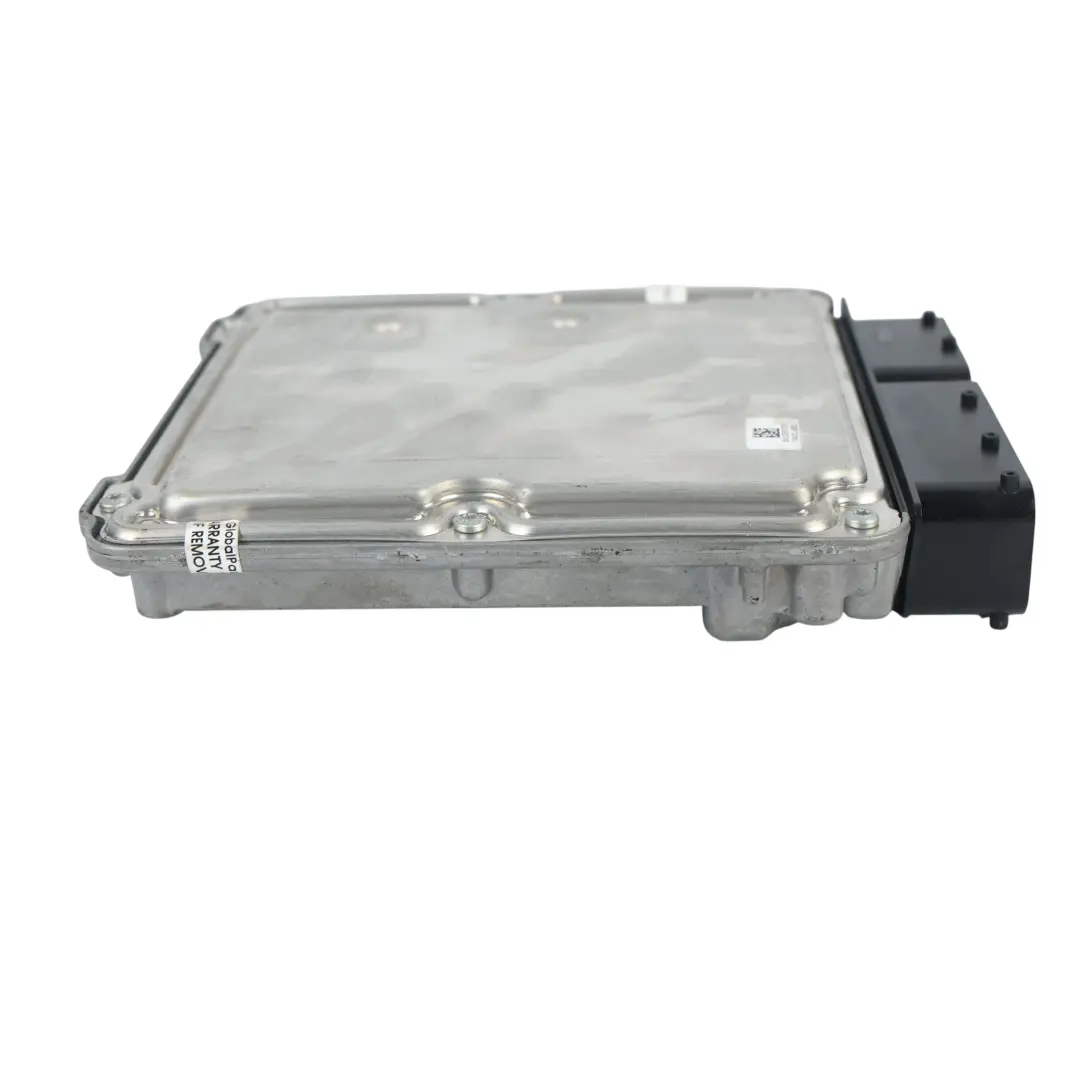 BWE 200HP Engine Control Unit ECU Automatic to Audi A4 B7 2.0 TFSI with Part number 8E0910115Q Audi A4 B7 2.0 TFSI BWE 200HP Engine Control Unit ECU Automatic - SKU 8E0910115Q-1 - Part number 8E0910115Q