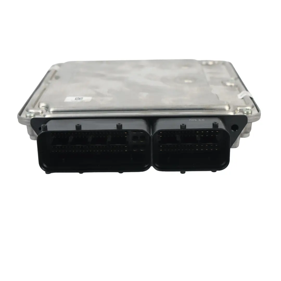 BWE 200HP Unidad Control Motor ECU Automático para Audi A4 B7 2.0 TFSI con número de pieza 8E0910115Q Audi A4 B7 2.0 TFSI BWE 200HP Unidad Control Motor ECU Automático - SKU 8E0910115Q-1 - Número de pieza 8E0910115Q