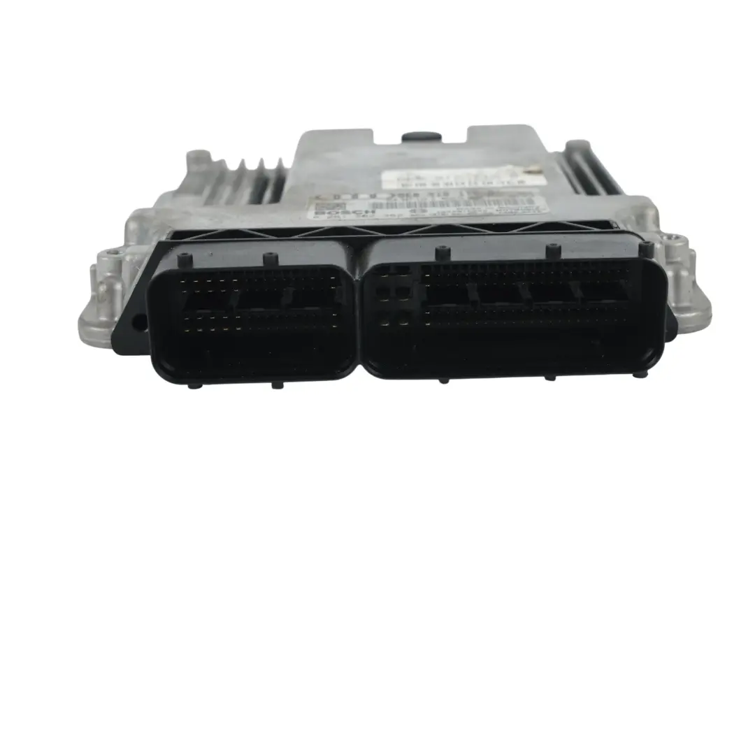 BWE 200HP Engine Control Unit ECU Automatic to Audi A4 B7 2.0 TFSI with Part number 8E0910115Q Audi A4 B7 2.0 TFSI BWE 200HP Engine Control Unit ECU Automatic - SKU 8E0910115Q-1 - Part number 8E0910115Q