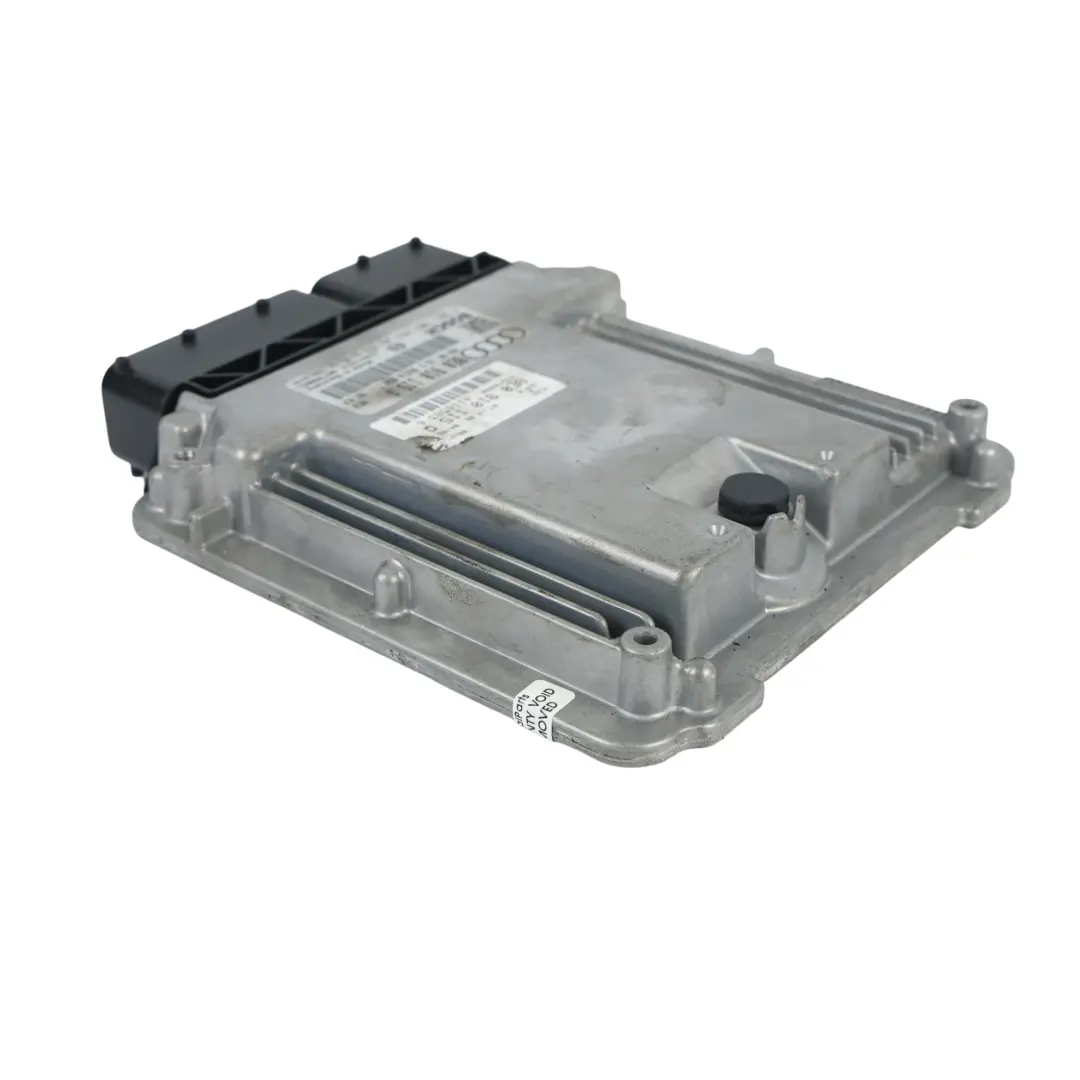 BWE 200HP Motore Centralina ECU Automatico per Audi A4 B7 2.0 TFSI con numero di parte 8E0910115Q Audi A4 B7 2.0 TFSI BWE 200HP Motore Centralina ECU Automatico - SKU 8E0910115Q-1 - Numero di parte 8E0910115Q