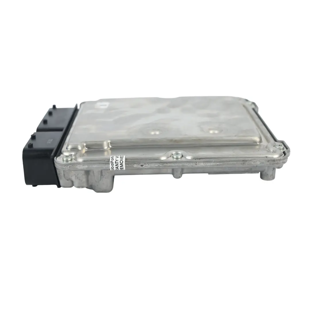 Audi A4 B7 2.0 TFSI BWE 200HP Motorsteuergerät ECU Automatik - SKU 8E0910115Q-1 - Teilenummer 8E0910115Q