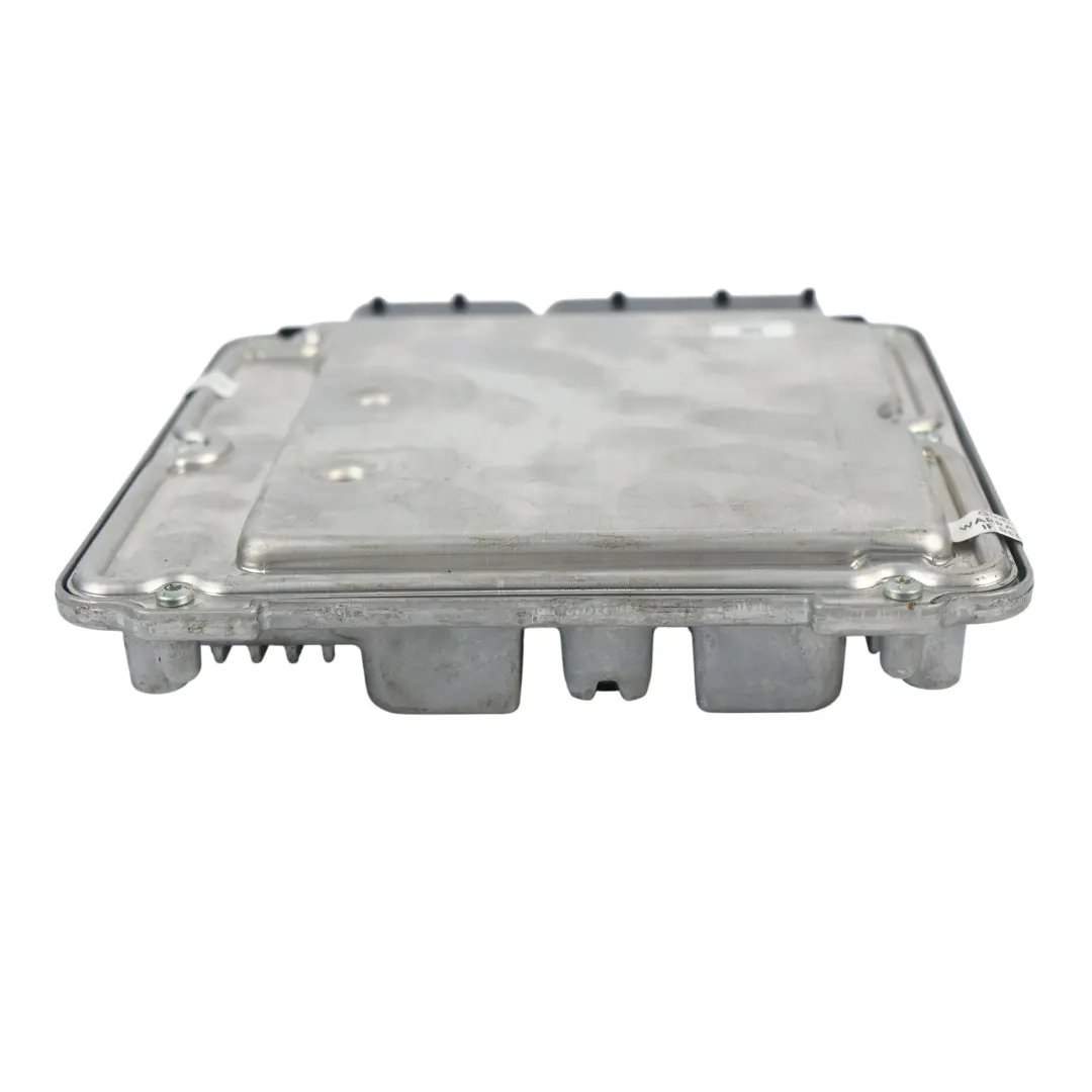 BWE 200HP Engine Control Unit ECU Automatic to Audi A4 B7 2.0 TFSI with Part number 8E0910115Q Audi A4 B7 2.0 TFSI BWE 200HP Engine Control Unit ECU Automatic - SKU 8E0910115Q-1 - Part number 8E0910115Q
