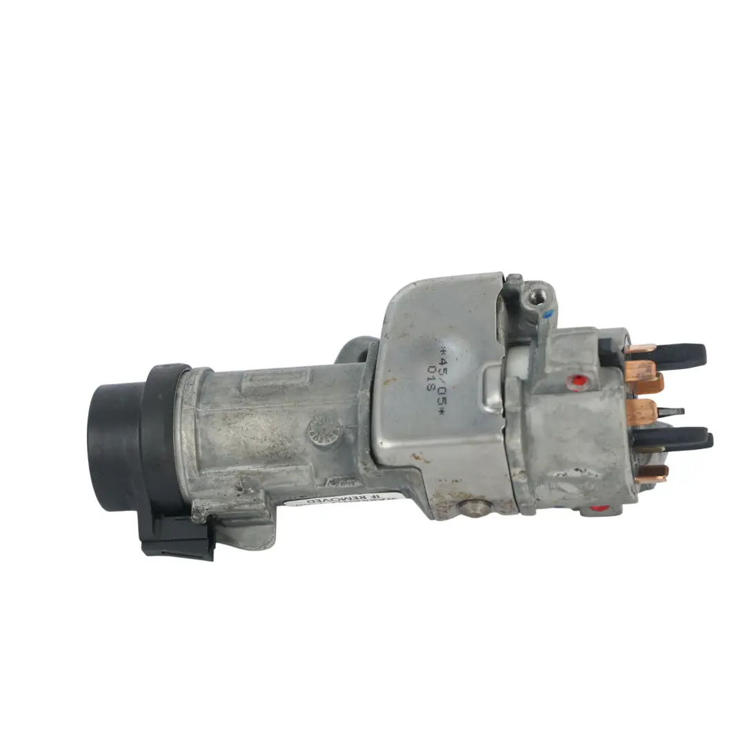 BBK Quattro 344HP Motor Steuergerät Kit Schlüssel Manuell 8E09105 für Audi S4 B7 4.2 mit Teilenummer 8E0910560J Audi S4 B7 4.2 BBK Quattro 344HP Motor Steuergerät Kit Schlüssel Manuell 8E09105 - SKU 8E0910560J-1 - Teilenummer 8E0910560J