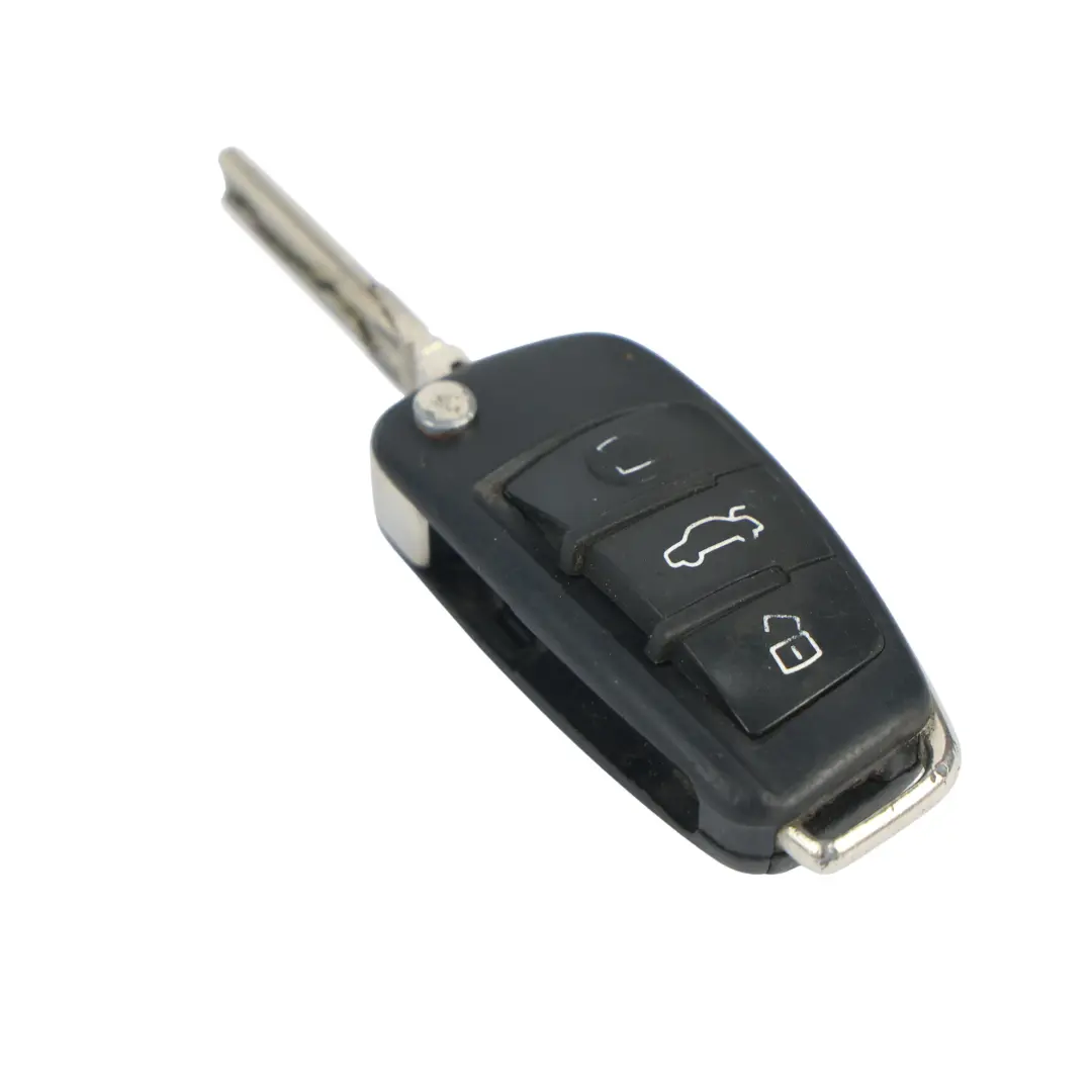 BBK Quattro 344HP Centralina ECU Kit Chiave Manuale per Audi S4 B7 4.2 con numero di parte 8E0910560J Audi S4 B7 4.2 BBK Quattro 344HP Centralina ECU Kit Chiave Manuale - SKU 8E0910560J-1 - Numero di parte 8E0910560J