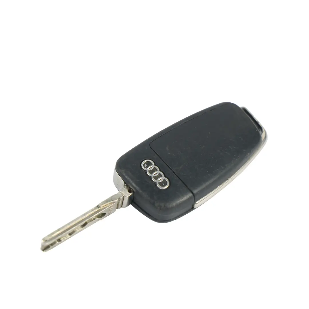 BBK Quattro 344HP Centralina ECU Kit Chiave Manuale per Audi S4 B7 4.2 con numero di parte 8E0910560J Audi S4 B7 4.2 BBK Quattro 344HP Centralina ECU Kit Chiave Manuale - SKU 8E0910560J-1 - Numero di parte 8E0910560J