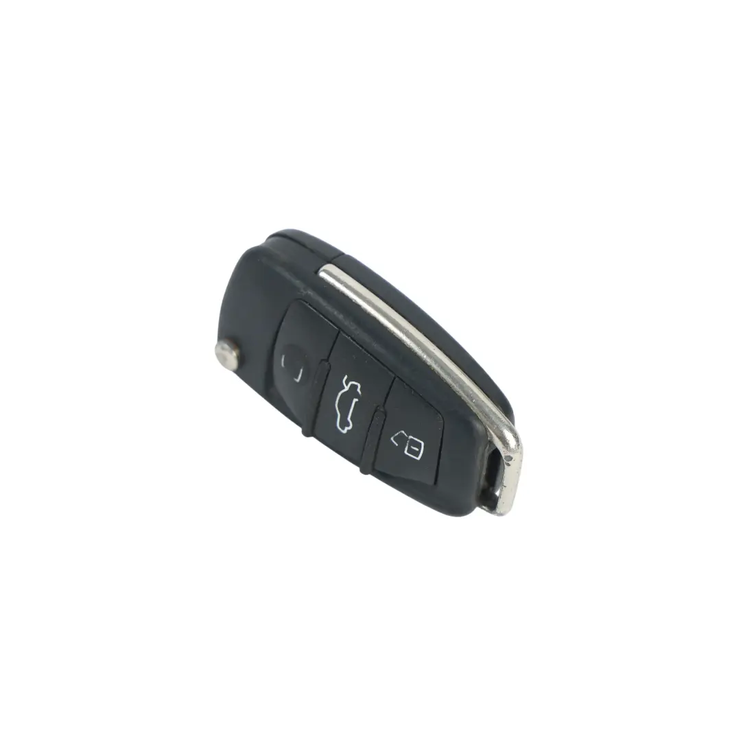 BBK Quattro 344HP Engine Module ECU Kit Key Manual to Audi S4 B7 4.2 with Part number 8E0910560J Audi S4 B7 4.2 BBK Quattro 344HP Engine Module ECU Kit Key Manual - SKU 8E0910560J-1 - Part number 8E0910560J