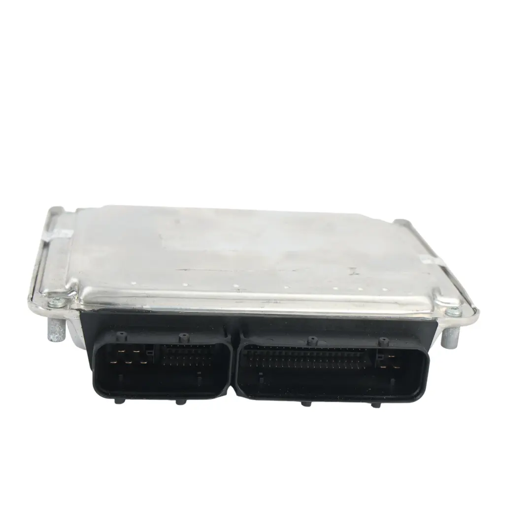 BBK Quattro 344HP Motor Steuergerät Kit Schlüssel Manuell 8E09105 für Audi S4 B7 4.2 mit Teilenummer 8E0910560J Audi S4 B7 4.2 BBK Quattro 344HP Motor Steuergerät Kit Schlüssel Manuell 8E09105 - SKU 8E0910560J-1 - Teilenummer 8E0910560J