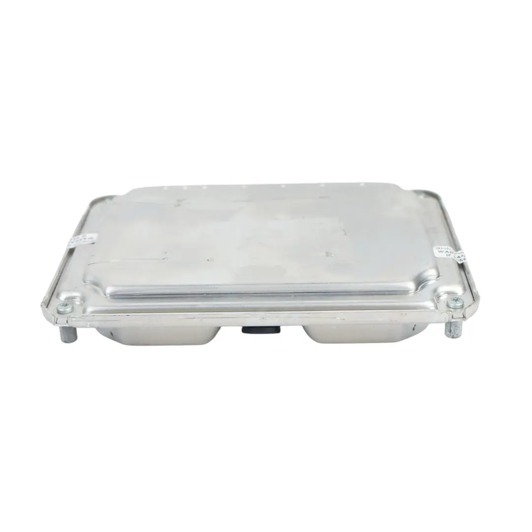 Audi S4 B7 4.2 BBK Quattro 344HP Engine Module ECU Kit Key Manual - SKU 8E0910560J-1 - Part number 8E0910560J